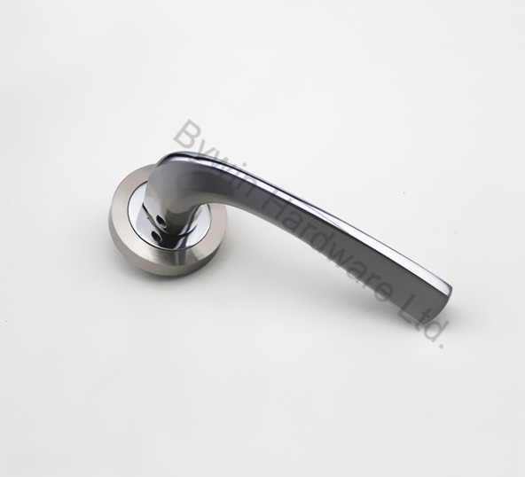 BYWIN HARDWARE LTD.
